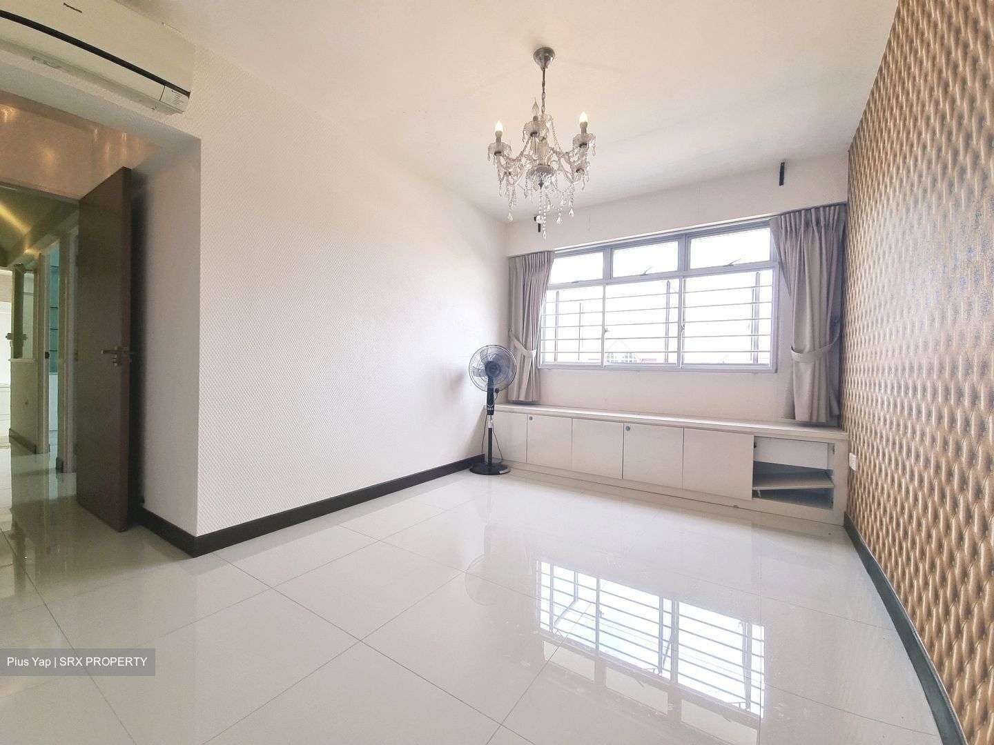 Blk 415A Fernvale Riverbow (Sengkang), HDB 4 Rooms #400671751